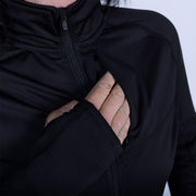 Women's FZN LVL 1 Party Suit