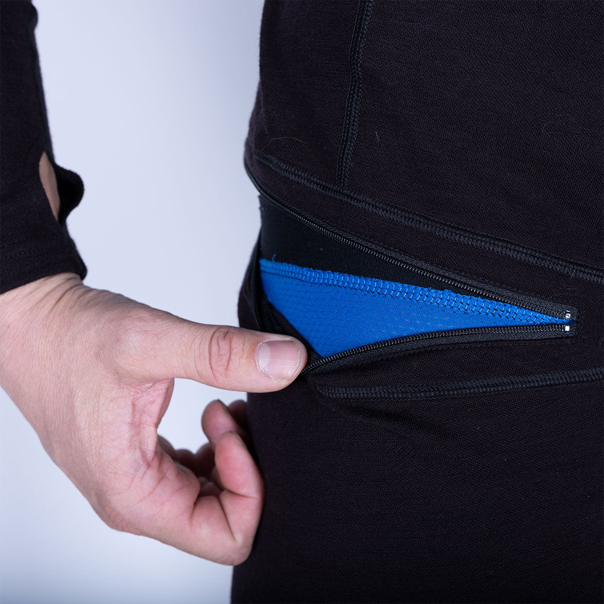 Women's FZN LVL 1 Party Suit