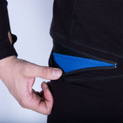 Women's FZN LVL 1 Party Suit