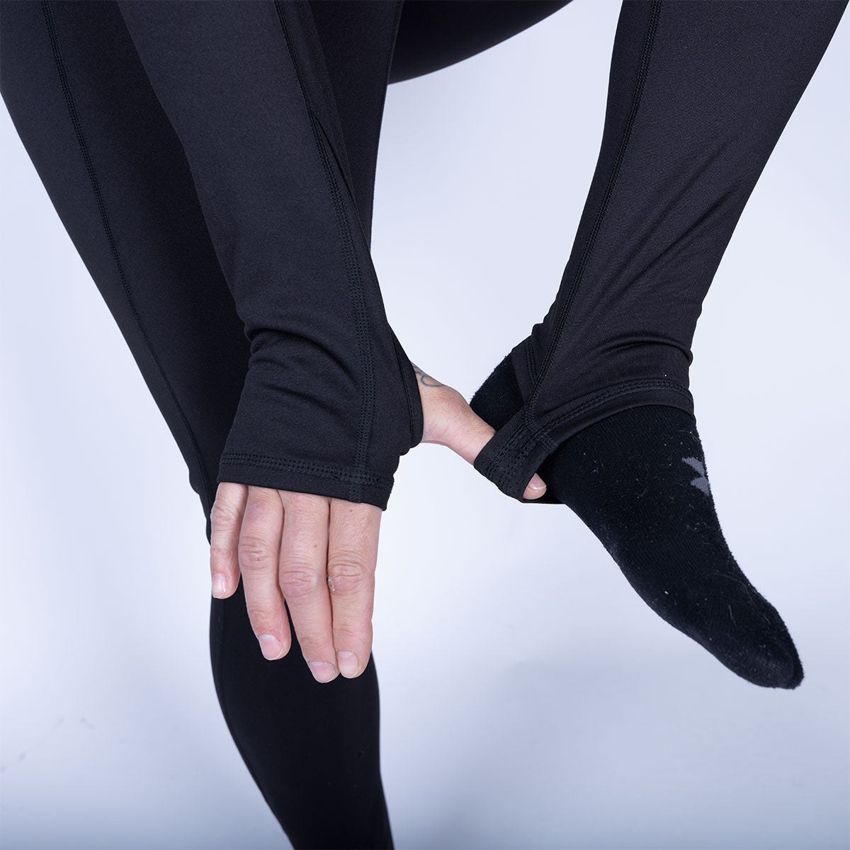 Women's FZN LVL 1 Party Suit