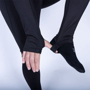 Women's FZN LVL 1 Party Suit