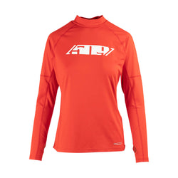 Women's FZN LVL 1 Shirt
