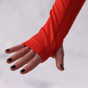 Women's FZN LVL 1 Shirt