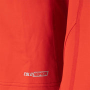 Women's FZN LVL 1 Shirt