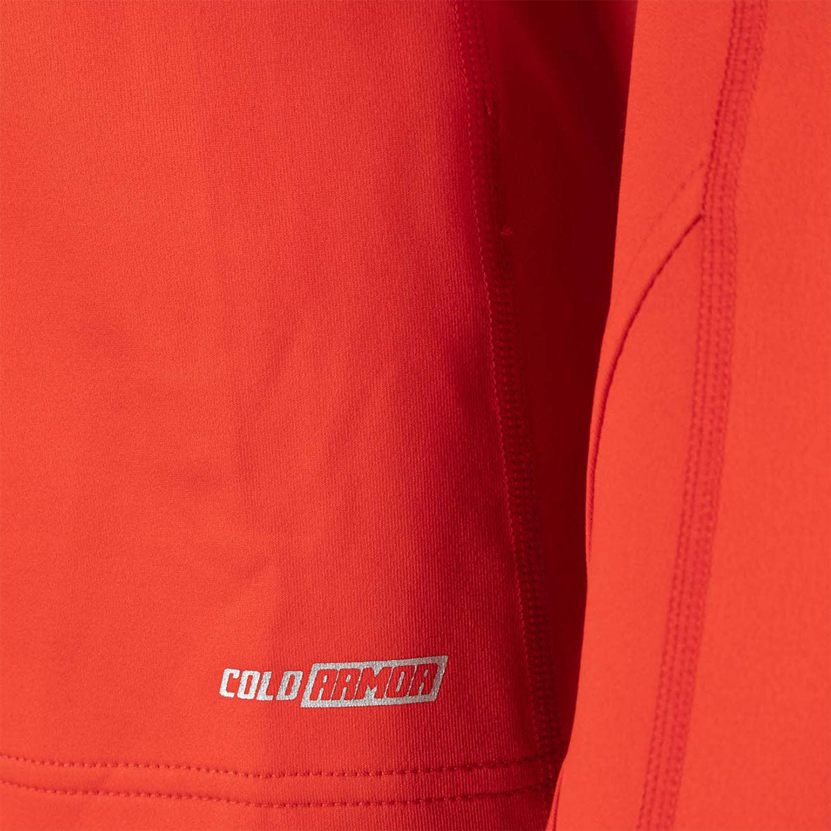 Women's FZN LVL 1 Shirt