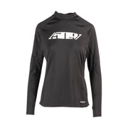 Women's FZN LVL 1 Shirt