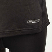 Women's FZN LVL 1 Shirt