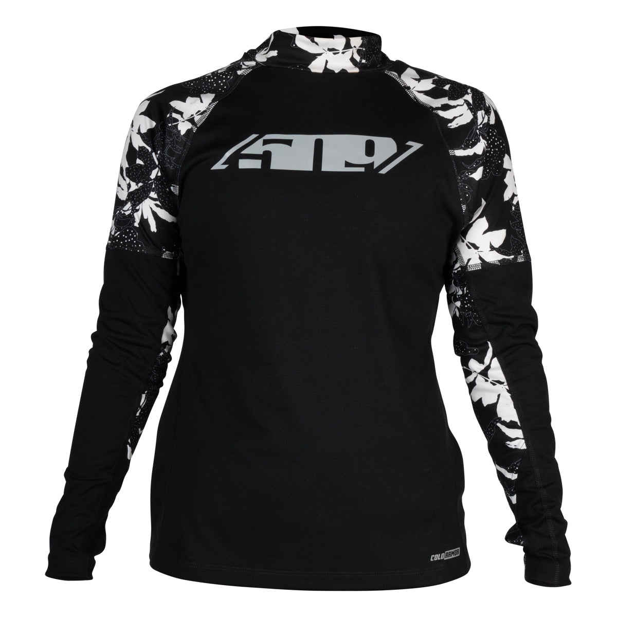 Women's FZN LVL 1 Shirt