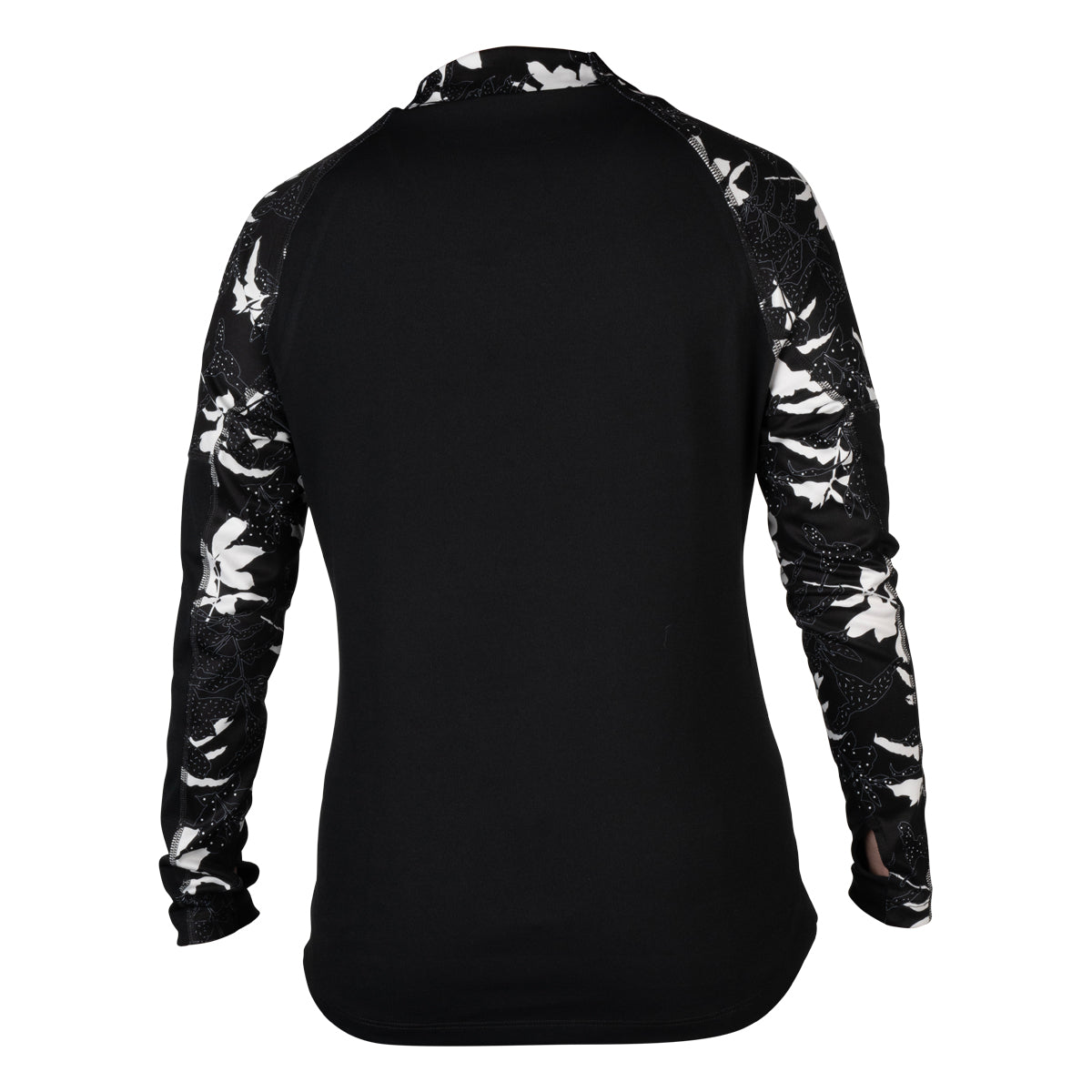 Women's FZN LVL 1 Shirt