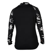 Women's FZN LVL 1 Shirt