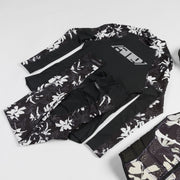 Women's FZN LVL 1 Shirt