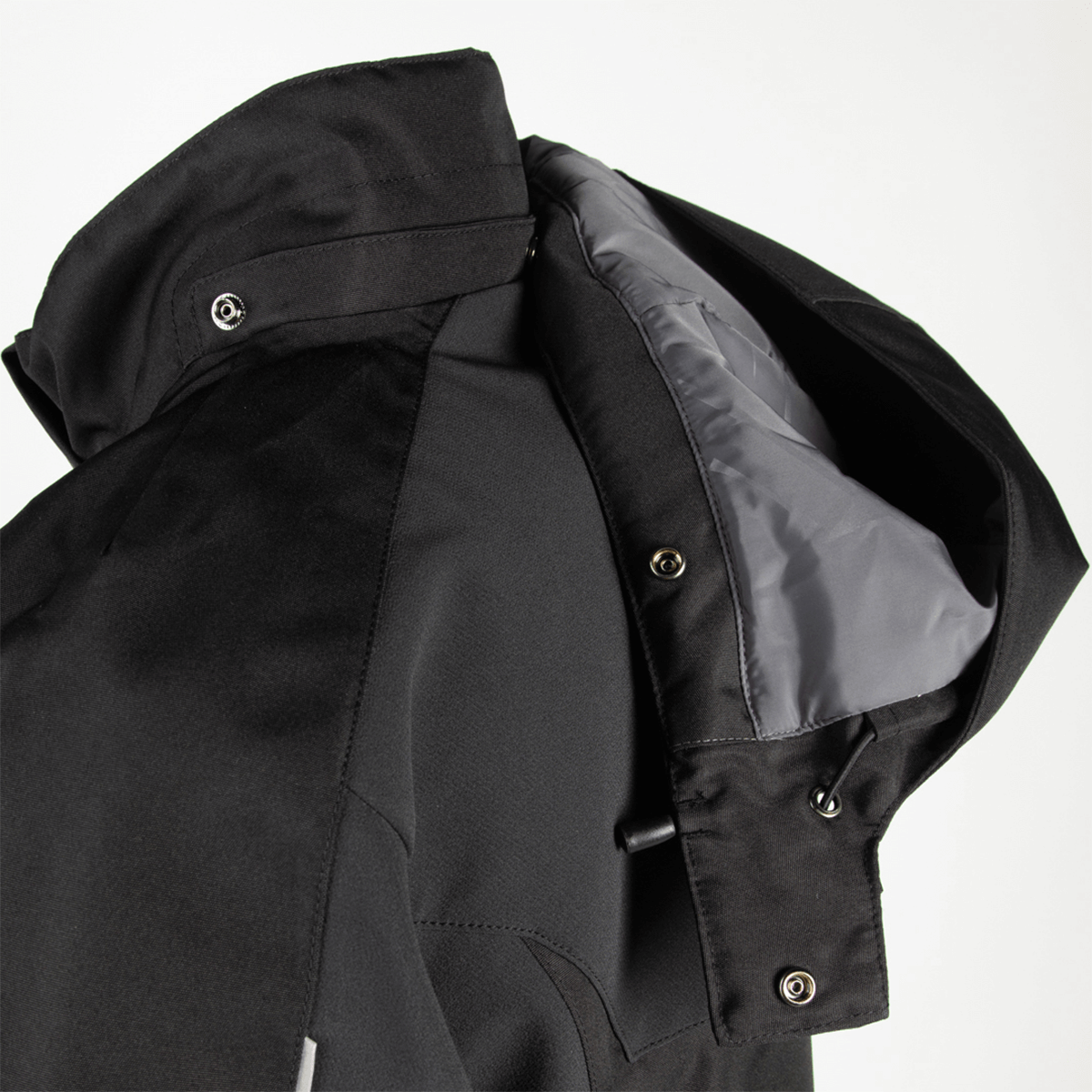 Women's Range Insulated Jacket