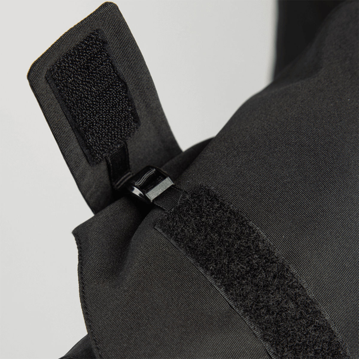 Women's Range Insulated Jacket