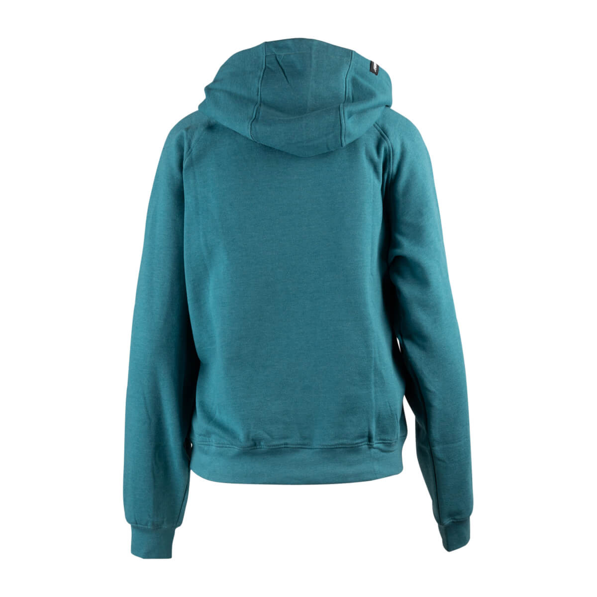 Women's Legacy Hoodie