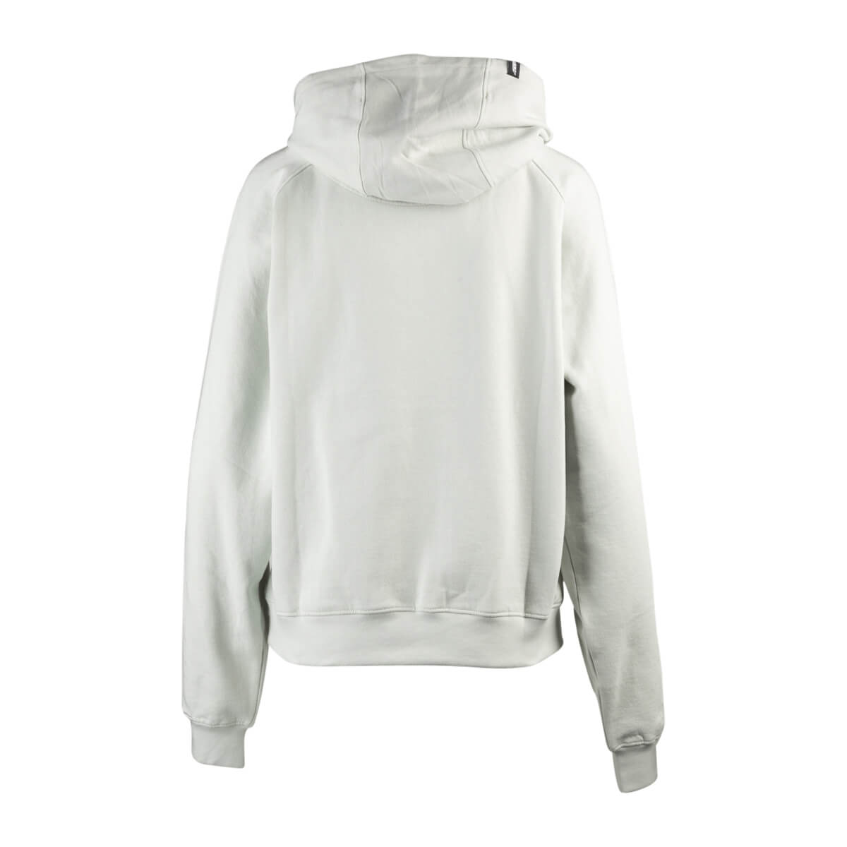 Women's Legacy Hoodie