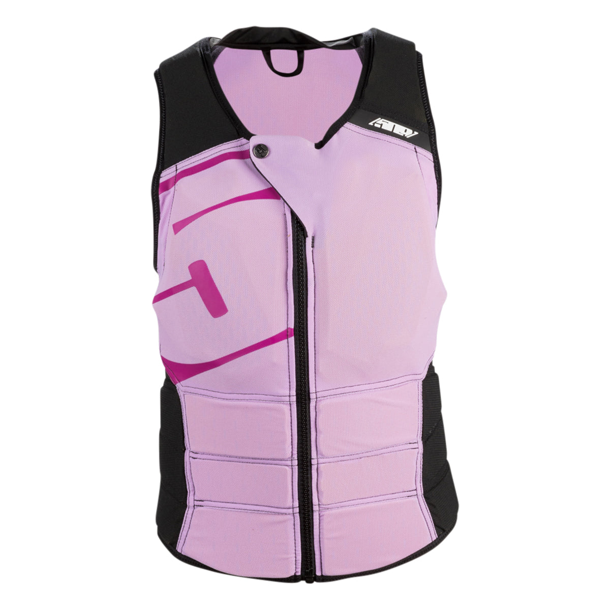 Women's R-Mor Protection Vest