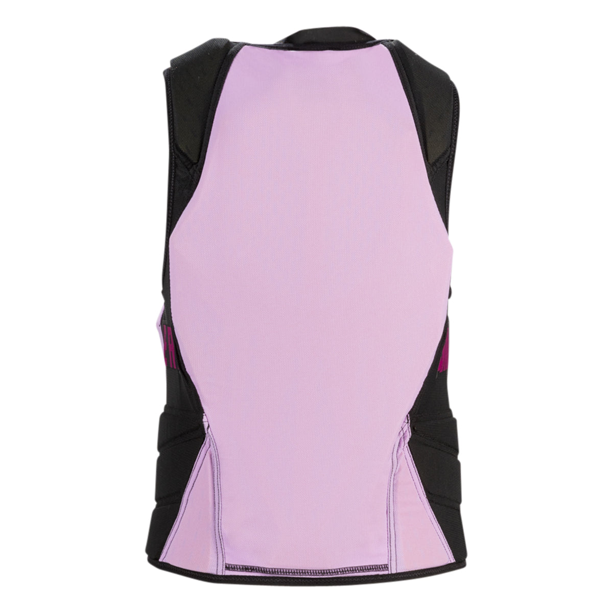 Women's R-Mor Protection Vest