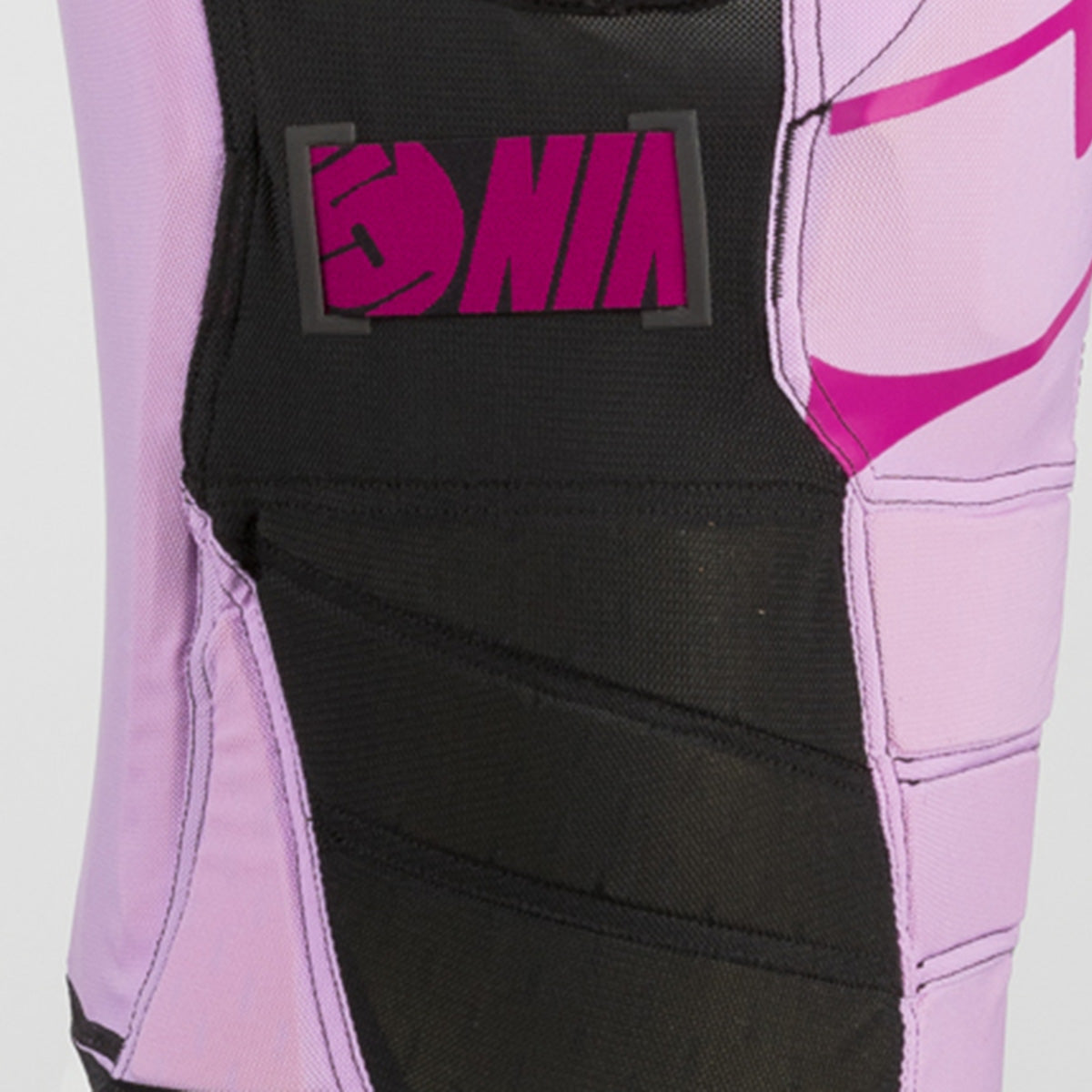 Women's R-Mor Protection Vest