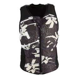 Women's R-Mor Protection Vest