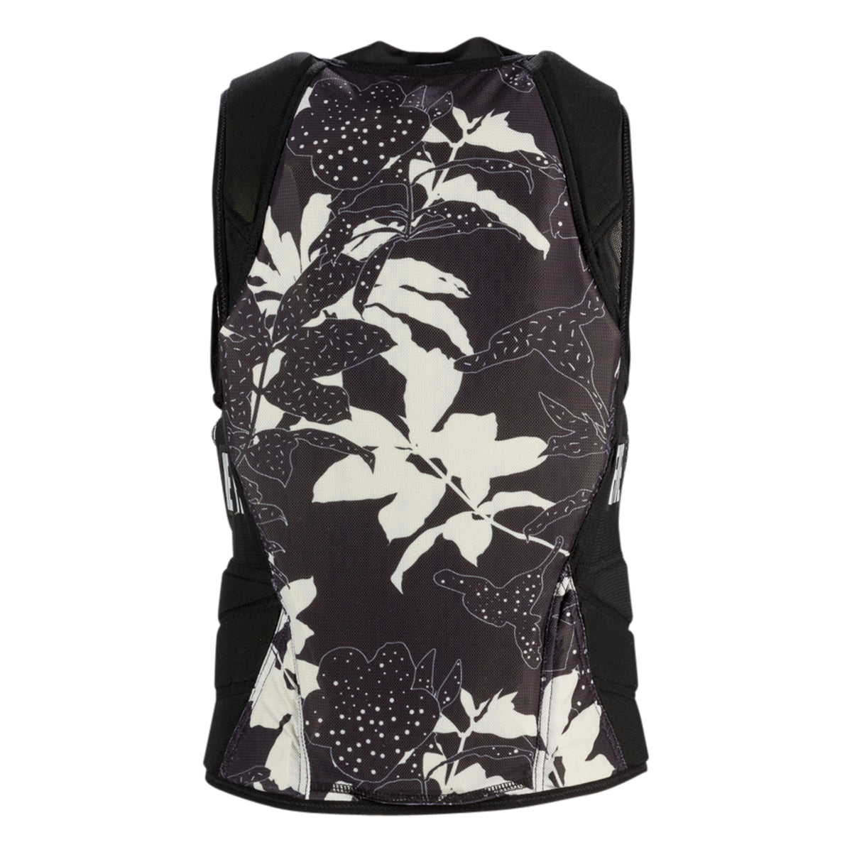 Women's R-Mor Protection Vest