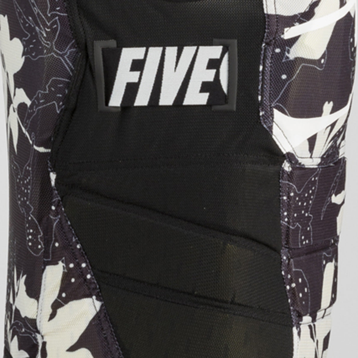 Women's R-Mor Protection Vest