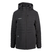 Women's Syn Down Ignite Jacket with Clim8