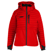 Women's Syn Down Insulated Jacket
