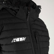 Women's Syn Down Insulated Jacket