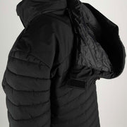 Women's Syn Down Insulated Jacket