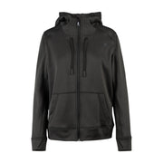 Women's Tech Zip Hoodie