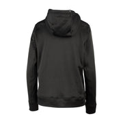 Women's Tech Zip Hoodie