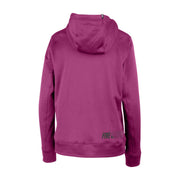 Women's Tech Zip Hoodie