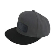 Woolly Mammoth Snapback Hat
