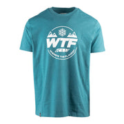WTF T-Shirt