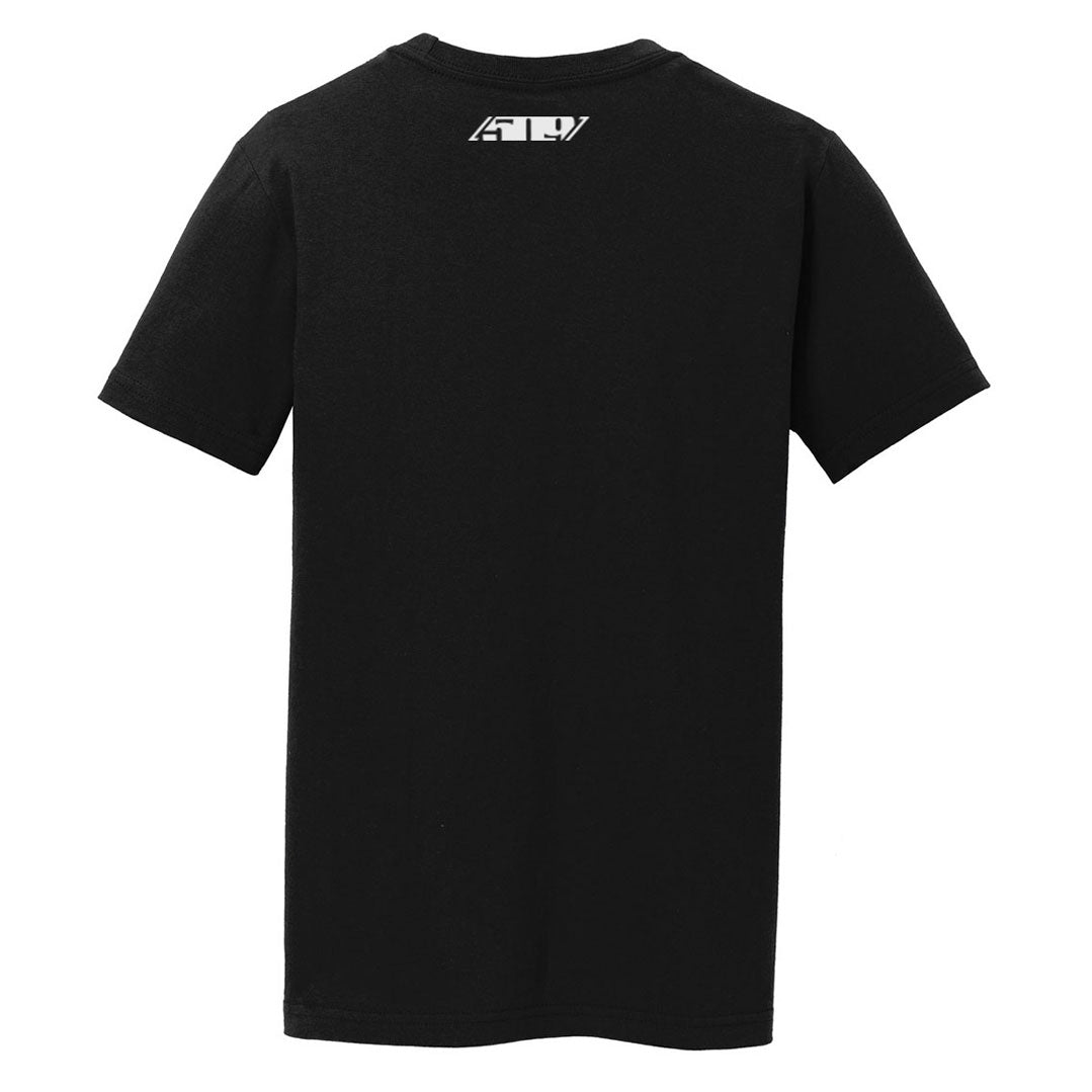 Youth Cat-Man T-Shirt