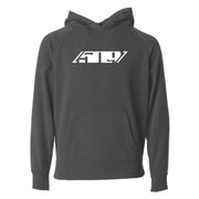 Youth Legacy Pullover Hoodie