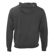 Youth Legacy Pullover Hoodie