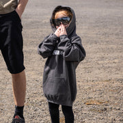 Youth Legacy Pullover Hoodie