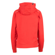 Youth Legacy Pullover Hoodie