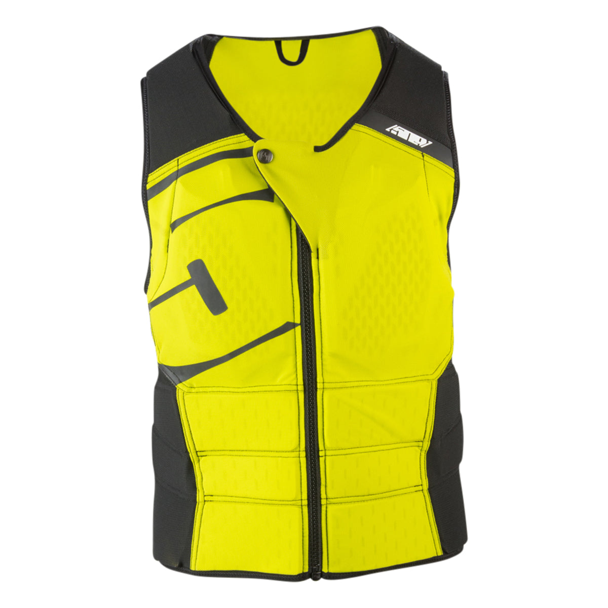 Youth R-Mor Protection Vest