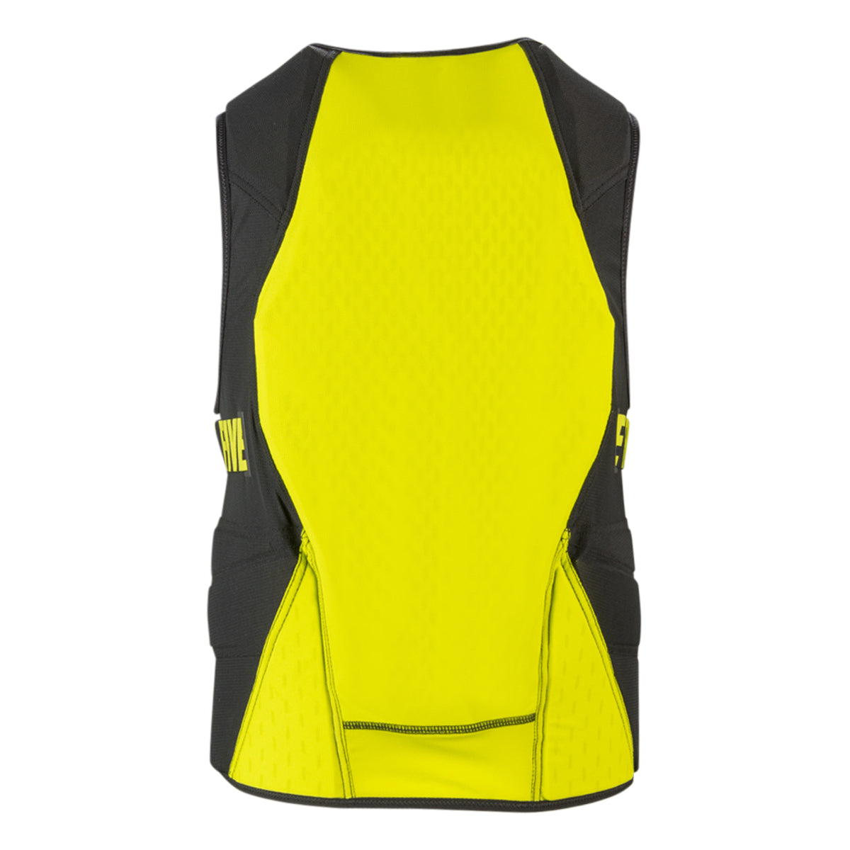 Youth R-Mor Protection Vest