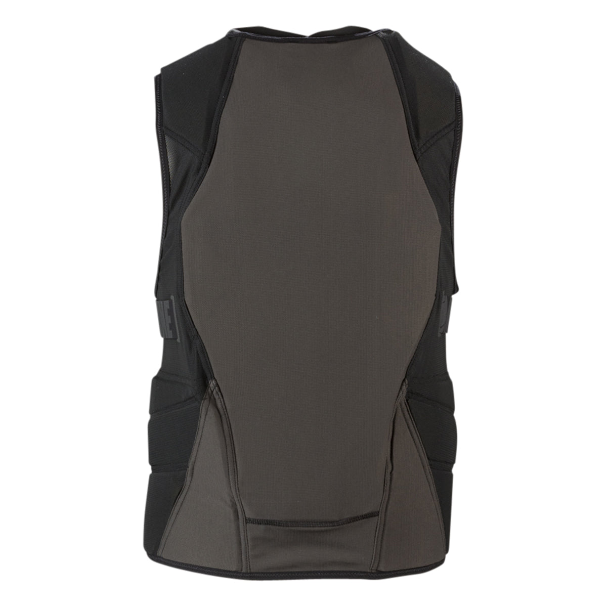 Youth R-Mor Protection Vest