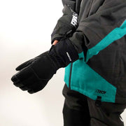 Youth Rocco Insulated Gloves