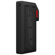 12 Volt Ignite Power Pack