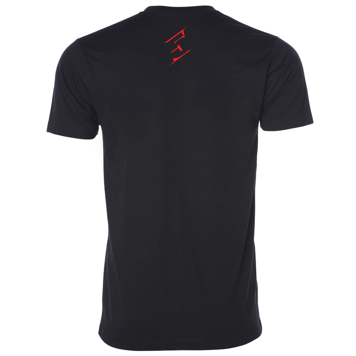 5 Dry Origin Tech T-Shirt