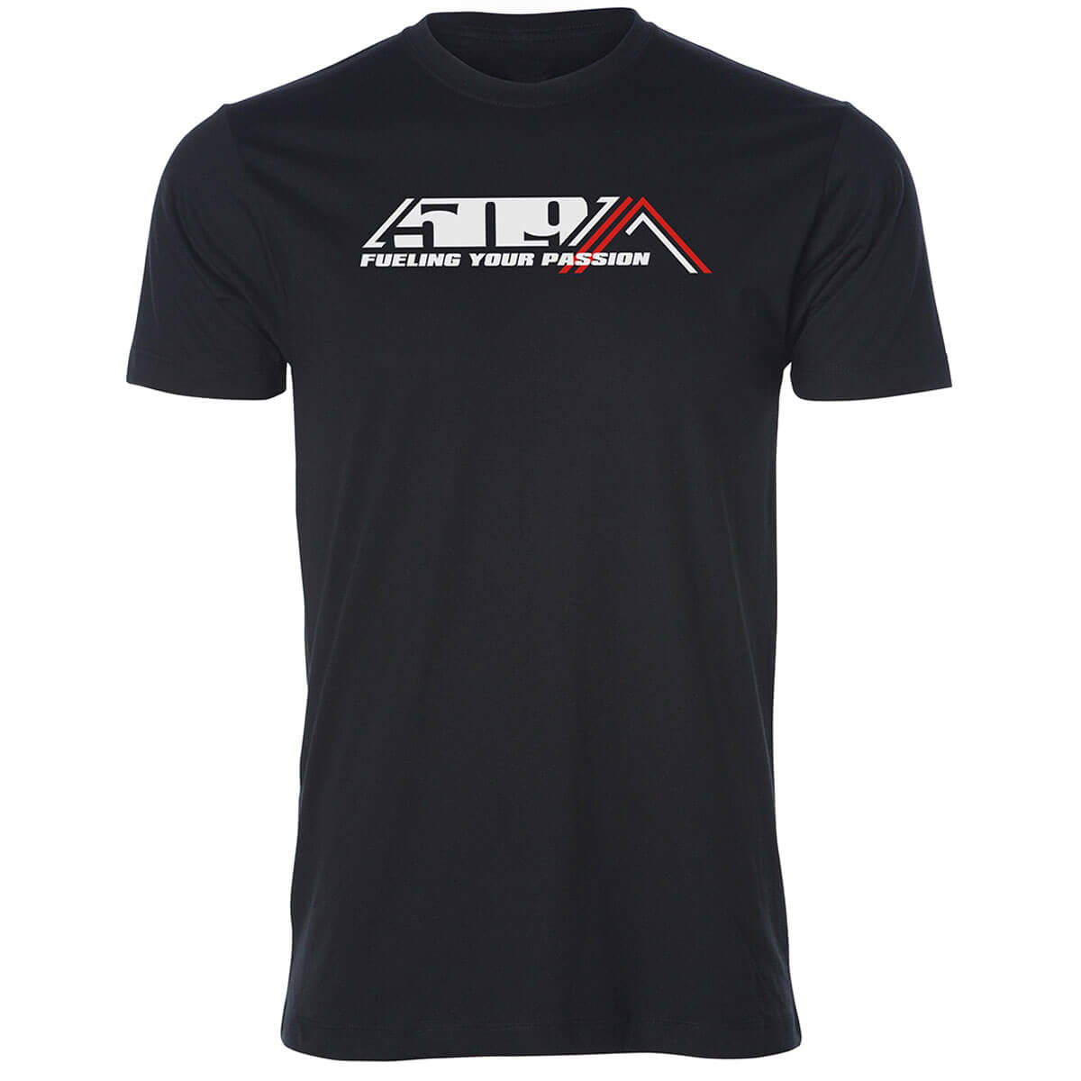 5 Dry Peak Tech T-Shirt