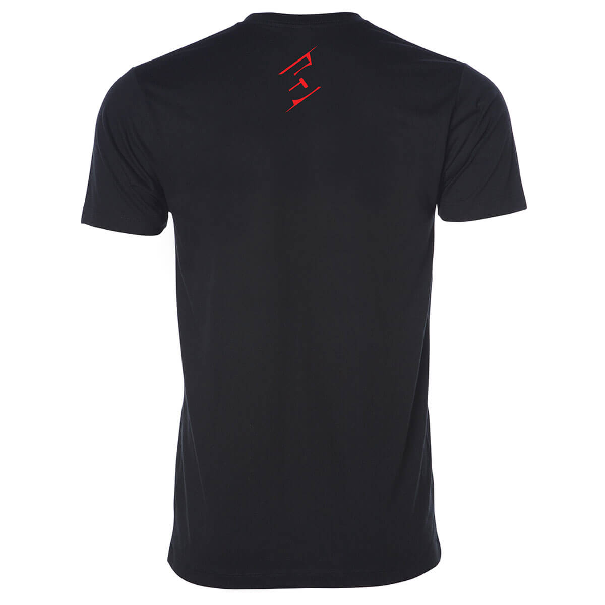 5 Dry Peak Tech T-Shirt