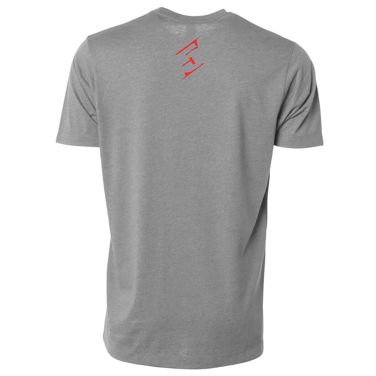5 Dry Peak Tech T-Shirt