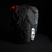 Alias Travel Pack