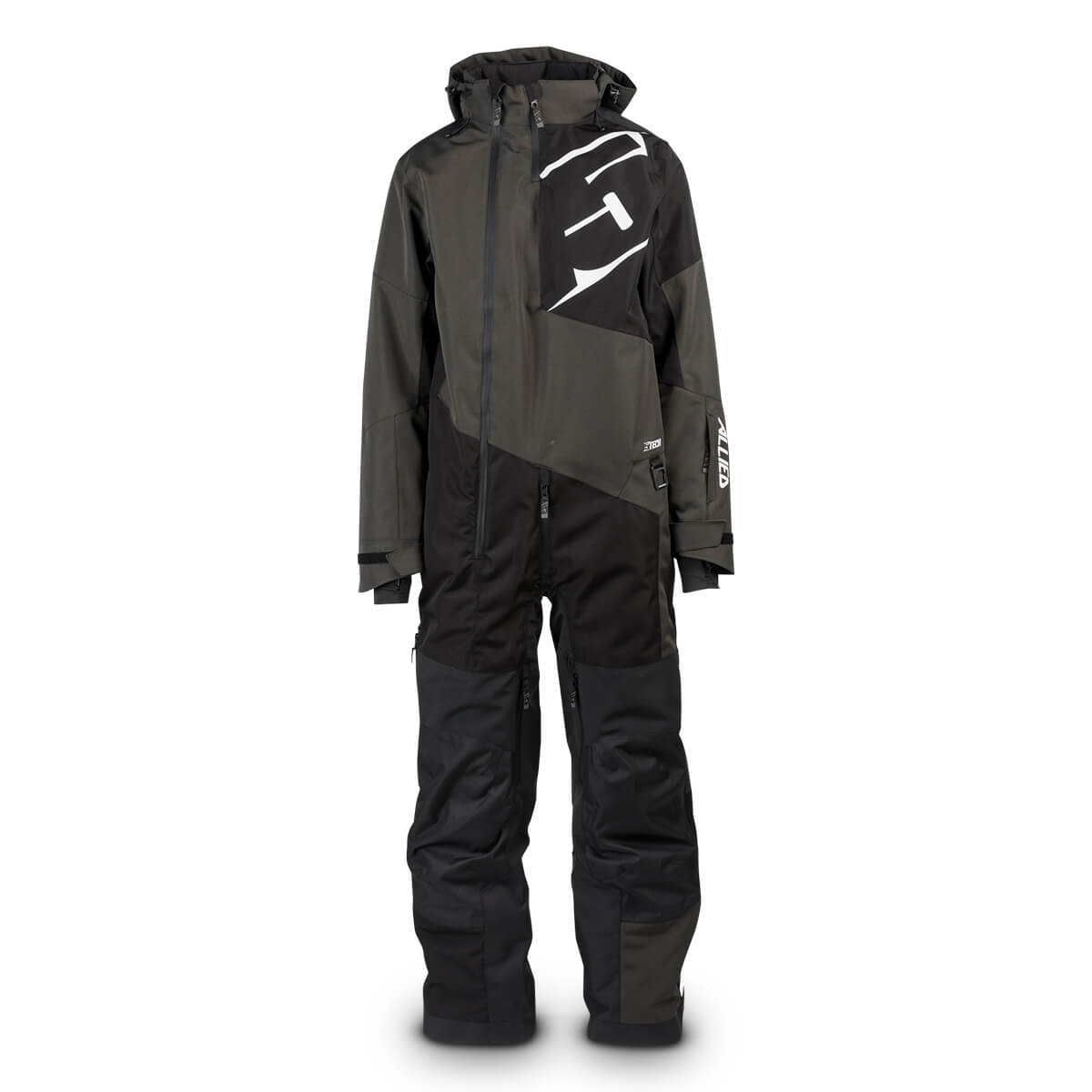Allied Insulated Mono Suit